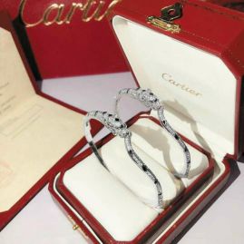 Picture of Cartier Bracelet _SKUCartierbracelet08cly491224